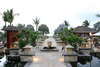 The Ritz Carlton Bali Resort & Spa 